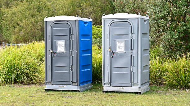 Best Hand Sanitizer Station Rental  in Milwaukie, OR